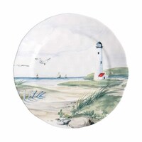 �v���[�g�@�Q�P�����@�a���@�s�g�d�@�r�g�n�q�d