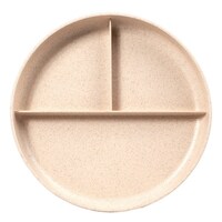 �����`�v���[�g�@�P�W�D�T�����@�L�b�Y�@�x�[�W��