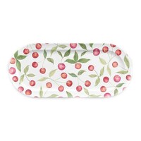 �v���[�g�@�S�T�����@�x���[�Y���`�F���[�Y