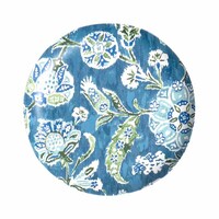 �v���[�g�@�Q�Q�����@�g�`�m�`�@�h�j�`�s