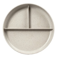 �����`�v���[�g�@�P�W�D�T�����@�L�b�Y�@�O���[�W��