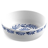 �{�E���@�P�X�����@�A�Y�[���@�v���X�`�b�N�@�����~��