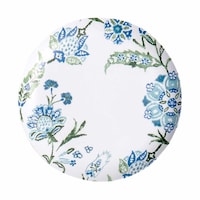 �v���[�g�@�Q�V�����@�g�`�m�`�@�h�j�`�s