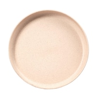 �v���[�g�@�P�X�����@�L�b�Y�@���j�o�[�T���@�x�[�W��