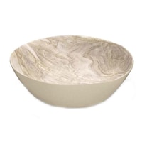 �{�E���@�R�P�����@�ؖڒ��@�f�U�[�g�E�b�h