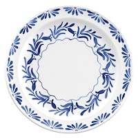 �v���[�g�@�Q�V�����@�A�Y�[���@�v���X�`�b�N