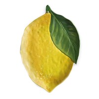 �v���[�g�@�S�S�����@�t���b�V���������@�v���X�`�b�N