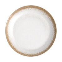 �v���[�g�@�Q�V�����@�b�`�q�l�d�k�@�q�d�`�b�s�h�u�d