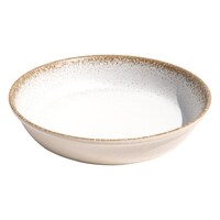 �{�E���@�Q�O�����@�b�`�q�l�d�k�@�q�d�`�b�s�h�u�d