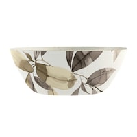 �{�E���@�P�W�����@�a�`�k�h�@�k�d�`�u�d�r