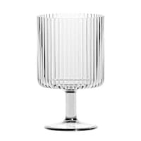 ���C���O���X�@�R�O�O�����@���T�@�N���A