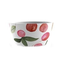 �{�E���@�P�Q�����@�x���[�Y���`�F���[�Y