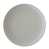 �v���[�g�@�Q�P�D�T�����@�N�[�v�@���C�g�O���[