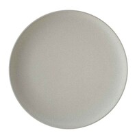 �v���[�g�@�Q�V�����@�N�[�v�@���C�g�O���[