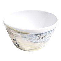 �{�E���@�P�T�����@�a���@�s�g�d�@�r�g�n�q�d