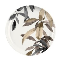 �v���[�g�@�Q�V�����@�a�`�k�h�@�k�d�`�u�d�r