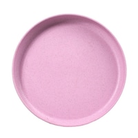 �v���[�g�@�P�X�����@�L�b�Y�@���j�o�[�T���@�s���N