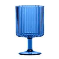 ���C���O���X�@�R�O�O�����@���T�@�R�o���g�u���[