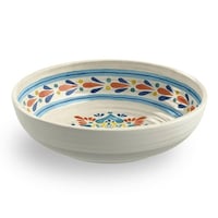 �{�E���@�Q�O�����@���V�[�i���_���I���@�o����������