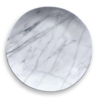 �v���[�g�@�Q�V�����@�嗝�Ε��@�v���X�`�b�N