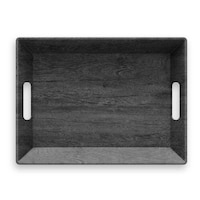 �g���[�@�T�O�����@�ؖڒ��@�u���b�N�@�u���b�N