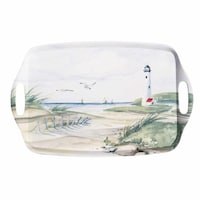 �g���[�@�S�W�����@�a���@�s�g�d�@�r�g�n�q�d