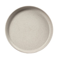 �v���[�g�@�P�X�����@�L�b�Y�@�O���[�W��