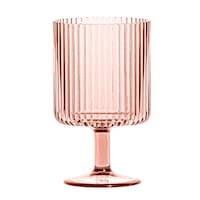 ���C���O���X�@�R�O�O�����@���T�@�s���N