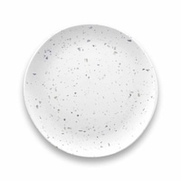 �v���[�g�@�Q�Q�����@�I���I���@�e���]�@�z���C�g