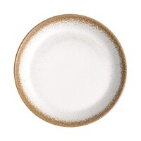 �v���[�g�@�Q�O�����@�b�`�q�l�d�k�@�q�d�`�b�s�h�u�d