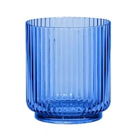 �R�b�v�@�R�O�O�����@���T�@�R�o���g�u���[