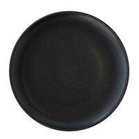 �v���[�g�@�Q�P�D�T�����@�N�[�v�@�u���b�N