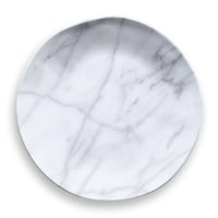 �v���[�g�@�Q�Q�����@�嗝�Ε��@�v���X�`�b�N