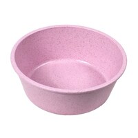 �{�E���@�P�Q�D�T�����@�L�b�Y�@���j�o�[�T���@�s���N