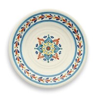 �v���[�g�@�Q�Q�����@���V�[�i���_���I���@�o�����������@�v�����^�@�v���X�`�b�N