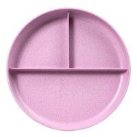 �����`�v���[�g�@�P�W�D�T�����@�L�b�Y�@�s���N