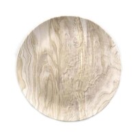 �v���[�g�@�Q�Q�����@�ؖڒ��@�f�U�[�g�E�b�h