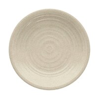 �v���[�g�@�Q�Q�����@�o�����������@�v�����^�@�o�[�`