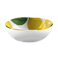 �{�E���@�P�W�����@�t���b�V���������@�v���X�`�b�N