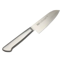 ���O����@�P�R�D�T�����@�o�h�r�b�d�r