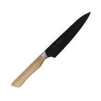 �y�e�B�i�C�t�@�P�R�D�T�����@�o�C�A�L�b�`��