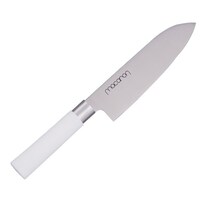 �O����@�P�V�����@�l�`�b�`�q�n�m