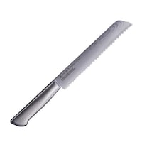 �p���؂��@�Q�O�����@���n�@�b�ڃ_�}�X�J�X�|�@�U�X�w�@�Z�B���@�@���{���@�p���؂�i�C�t