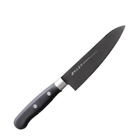 �y�e�B�i�C�t�@�P�R�����@�`�^���R�[�e�B���O