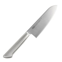 �O����@�P�V�����@�o�h�r�b�d�r�@�I�[���X�e�����X