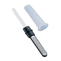 �V���[�v�i�[�@�_�C�������h���Z���~�b�N