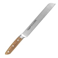 ��@�p���؂��@�n�n��Q�O�����@�ؕ��@���{��