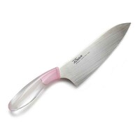 ��@�O����@�A�N�����n���h���@�`�p�E�F�A