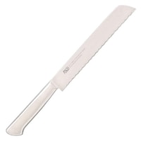 �Ⓚ��@�Q�O�����@�o�h�r�b�d�r�@�I�[���X�e�����X