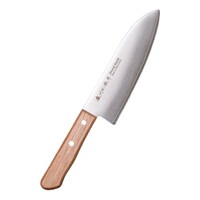 �O����@�P�U�D�T�����@�{�����݁@�y�ʁ@�Z�B���@��